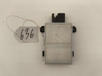 фото thumb №1, Датчик радар ассистент изменения ремня движения audi a6 a7 a8 q7 q8