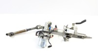 Купити Citroen c4 aircross підсилювач електричний jj301-000572, фото thumb