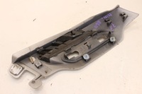 фото thumb №5, Молдинг поворотник правый перед mini countryman r60