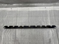 Купить Балка под бампер упор капота fiat e-ducato ram promaster ram promaster - балка, фото thumb