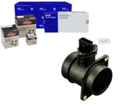 Купить Delphi расходомер воздуха audi a6 1.8 delphi, фото thumb