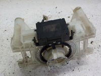 фото thumb №1, Mazda 6 датчик kąta повороту