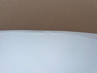 фото thumb №6, Kia ceed ii капот кришка двигуна перед 9s