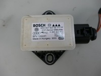 фото thumb №1, Audi a4 b8 lift 2.0 tdi датчик esp ускорения