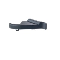 фото thumb №2, Dodge charger 2016 сиденья, сиденье