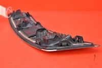 фото thumb №5, Впуск повітря крила правий перед хром 63824-1ca0a infiniti fx 2 ii