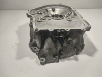 фото thumb №5, Volvo xc60 13r- корпус коробки передач