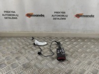 Купить 2015 mini cooper countryman r60 пряжка поперечина передний 9804647, фото thumb