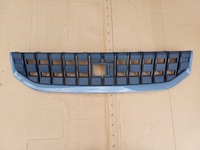 фото thumb №1, Polestar 2 ii решётка радиатора решётка радиатора оригинальная