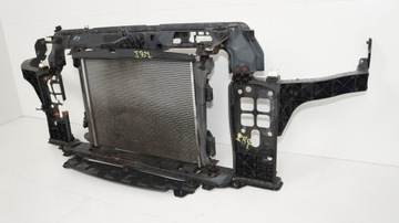 фото thumb №3, Pas перед переднее hyundai veloster 11-18r 1.6b