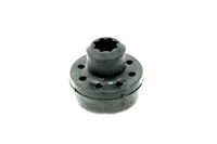 фото thumb №2, Резиновый элемент крепления радиатора renault captur, clio iv 12-