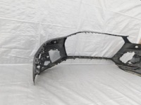 фото thumb №8, Audi q5 s-line lift 20-23 бампер передній перед