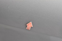 фото thumb №6, Двері ліва задня задні 272/b fiat bravo 5d hb 07-11