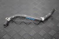 фото thumb №1, Wąż шланг wody lexus ct200h