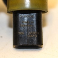 фото thumb №5, Volvo xc90 2019 датчик тиску оливи