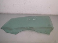 фото thumb №1, Стекло дверь левый перед ford c-max mk2