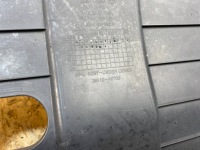 фото thumb №11, Плита защита пол pod двигатель hyundai i30 ii 29110-a6700 lift 2014-