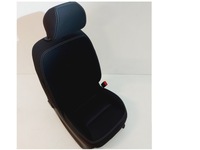 фото thumb №1, Infiniti q30 сиденье правый перед 2015r новый