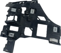 фото thumb №10, Mercedes w206 направляющая кронштейн бампера левый задняя a2068850101