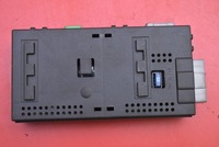 фото thumb №6, Блок управления модуль фаркоп 30716987 volvo xc60 1 i 08-13