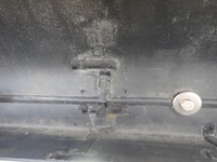 фото thumb №14, Nissan pathfinder iii 3 05-10 бампер перед передній