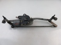 фото thumb №14, Механізм двірник vw cc b6 3c8955023b 3c8955119 1397220532