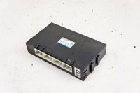 фото thumb №1, Kk198 subaru xv i модуль иммобилайзер 88281fj200