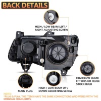 фото thumb №14, Фары лампы kpl vland day line light led тюнинг lancia thema 2011-2015