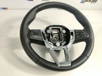 фото thumb №11, Воздуховод спортивный кожаный bmw u06 2er u11 x1