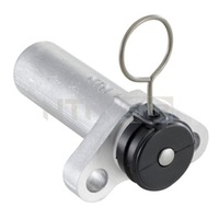 фото thumb №3, Натяжитель ремень распределительного вала lexus is i 01-05 300