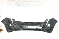 фото thumb №8, Peugeot 3008 ii 2 5008 2 ii рестайлінг 2020-2024 бампер передній перед 9836768577