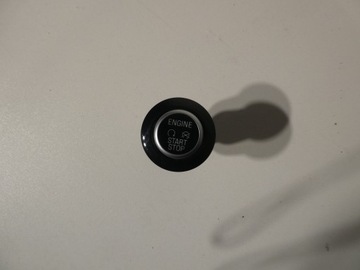 фото thumb №1, Ford kuga ii mk2 st-line кнопка кнопка старт сплав європа f1et-d3l0b