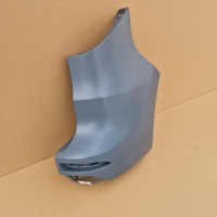 фото thumb №7, Renault kangoo 4 iv уголок бампер задний правое 850168750r