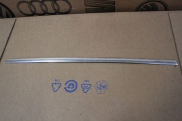 фото thumb №2, Планка дверь зад правый vw touareg iii 760839644c