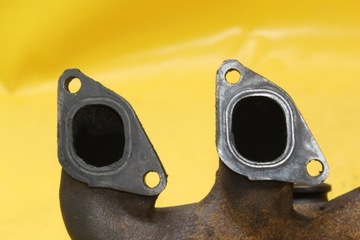 фото thumb №6, Коллектор выпускной boxer ii 2.5 tdi