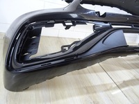 фото thumb №12, Mercedes w206 amg бампер перед a2068858401