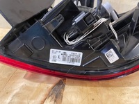 фото thumb №6, Лампа задняя задняя левая reanult clio v led