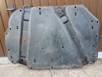 фото thumb №6, Бак топлива насос toyota rav4 v 5 2.5 hybrid