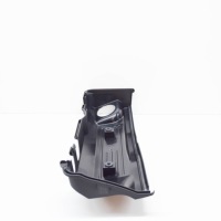 фото thumb №7, Защита катушка зажигания bmw 1 e81 11127553302 7553302