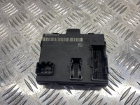 фото thumb №12, Модуль блок управления  дверь правая перед peugeot 408 ii astra l 9857119480