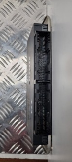 Bmw f25 модуль света 9286156 Цена, фото thumb