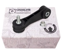 фото thumb №1, Соединитель стабилизатора перед l/p vw bora golf 4 iv