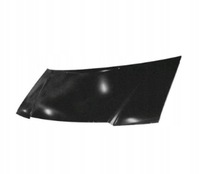 фото thumb №1, Peugeot expert lift 2004-2007 капот nowa крышка