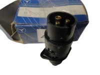 фото thumb №1, Mercedes daimler помпа омывателя vario a0008601126