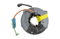 фото thumb №13, Eas-pl-006 nty стрічка керма шлейф nty