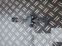 фото thumb №1, Volvo c30 r-design lift обмежувач лівий двері