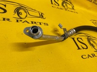 фото thumb №3, Новый шланг кондиционер renault clio v 5 captur ii