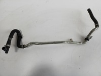 фото thumb №1, Maserati ghibli 14+ 3.0 бензин трубка шланг wąż