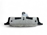 фото thumb №9, Mercedes-benz glc x253 c253 подушка повітряна подушка безпеки пасажира