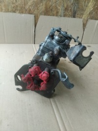 фото thumb №5, Насос упорскування vw t4 vw lt ii 35 audi 100 c4 2,4d 0460485035